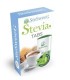 Stevia en comprimidos Stesweet tabs 50 g