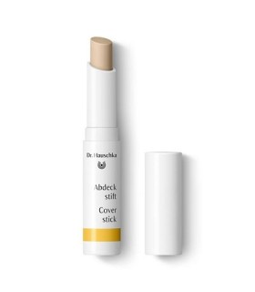 Corrector impurezas purificante 01 natural 2 gr