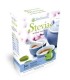 Stevia en sachet (azucarillo) Stesweet tabs 50 sticks