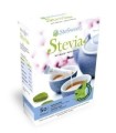 Stevia en sachet (azucarillo) Stesweet tabs 50 sticks