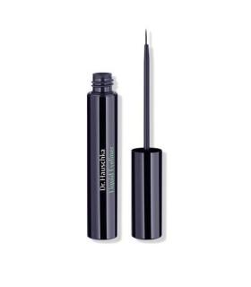 Perfilador de Ojos Líquido 01 black 4 ml 