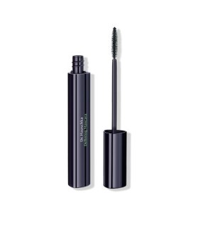 Mascara Precisión PRECISION black 01  6 ml 