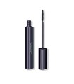 Mascara pestañas  PRECISION black 01  6 ml 