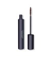 Mascara pestañas  PRECISION brown 02  6 ml 