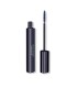 Mascara pestañas  PRECISION blue 03  6 ml 