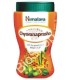 Himalaya Dabur Chyawanprasha 500 g