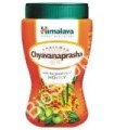 Himalaya  Chyawanprasha 500 g