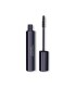 Mascara pestañas  VOLUMEN  black 01  6 ml 