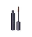 Mascara pestañas  VOLUMEN  brown 02  6 ml 