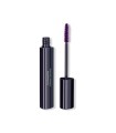 Mascara pestañas  VOLUMEN  plum 03  6 ml 