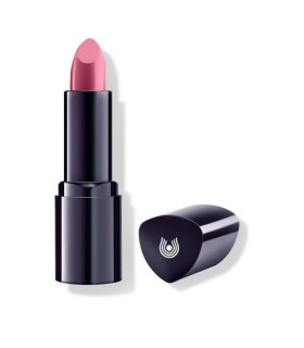 Barra de Labios 02 mandevilla 4,1 g