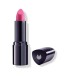 Barra de Labios 04 busylizzy 4,1 g