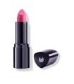 Barra de Labios 04 busylizzy 4,1 g