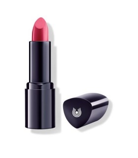 Barra de Labios 05 fuchsia 4 g