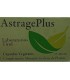 Polygalus   (Astrageplus )  4 capsulas Potenciador Sexual DISPONIBLE