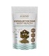 ALGAMAR F F ESPAGUETI DE MAR. BODY HEALTH 400 G