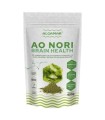 ALGAMAR F F AO NORI, BRAIN HEALTH 400 GR