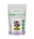 ALGAMAR F F NORI ANTIOX 400 GR