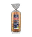 Pan tierno de espelta integral bio 400 g Sotoestelle