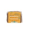 PAN DE PROTEINAS 250 G