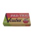 V-CUBES PAD THAI 6X12 GR - caldo