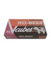 V-CUBES NO-BEFF 6X12 GR - caldo