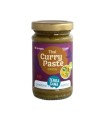 ORI PASTA DE CURRY VERDE TAILANDES 120 G