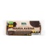 Marías avena sin gluten bañadas chocolate bio 200 g