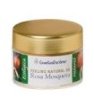 Peeling rosa mosqueta 15 g