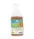 Galletas de muesli con avellanas bio 250 g