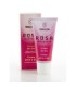 CREMA DE DIA CON ROSA MOSQUETA 30 ML