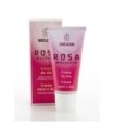 Crema de dia alisante - rosa mosqueta 30 ml