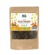 Pasas sultanas 250 g