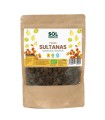 Pasas sultanas 250 g