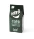 CAFE MUNDO SONRIE MOLIDO BIO 125 G