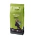 CAFE BRASIL SANTOS GRANO BIO FT 500 G