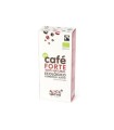 CAFE FORTE MOLIDO BIO FT 250 G