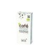  CAFE ESSENZIALE MOLIDO BIO FT 250 G