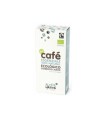  CAFE ESSENZIALE MOLIDO BIO FT 250 G