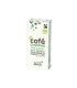 CAFE CHIAPAS MOLIDO BIO FT 250 G