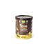 CACAO INSTANT BIO  400 G BOTE