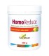 Homo Reduce 285 g