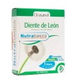 Diente de Leon 30 capsulas 