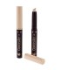 Concealer 01 "ARENA CLARA"