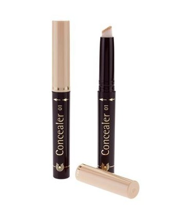 Concealer 01 "ARENA CLARA"