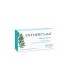 ENTHERO vital20 ampollas SOLARIS (PROBIO vital)