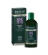 CHAMPU DUCHA BIO 200 ML