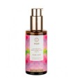 Aceite Rosas - Regenerante - Elixir ayurveda 100 ml