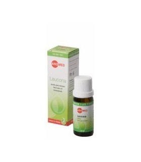 Leucona, aceite para durezas 10 ml