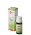 Leucona, aceite para durezas 10 ml